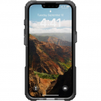 UAG Apple iPhone 16e Plasma XTE Klf 