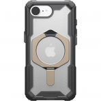 UAG Apple iPhone 16e Plasma XTE Klf 