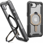 UAG Apple iPhone 16e Plasma XTE Klf 