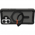UAG Apple iPhone 17 Plasma XTE Klf -Black Orange