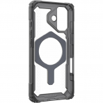 UAG Apple iPhone 17 Plasma XTE Klf -Ash Titanium