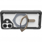 UAG Apple iPhone 17 Plasma XTE Klf -Ash Titanium