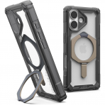 UAG Apple iPhone 17 Plasma XTE Klf 