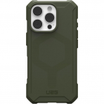 UAG Apple iPhone 16 Pro Essential Klf-Olive Drab