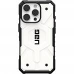UAG Apple iPhone 16 Pro Pathfinder Klf-White