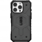 UAG Apple iPhone 16 Pro Pathfinder Klf-Silver 