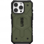 UAG Apple iPhone 16 Pro Pathfinder Klf-Olive Drab
