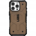 UAG Apple iPhone 16 Pro Pathfinder Klf-Dark Earth 