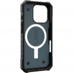 UAG Apple iPhone 16 Pro Pathfinder Klf-Cloud Blue