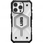 UAG Apple iPhone 16 Pro Pathfinder Klf-Clear Ice
