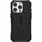 UAG Apple iPhone 16 Pro Pathfinder Klf-Black