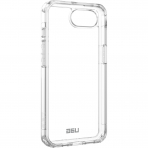 UAG Apple iPhone 16e Plyo Klf