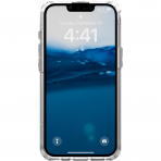 UAG Apple iPhone 16e Plyo Klf