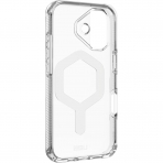 UAG Apple iPhone 17 Plyo Klf