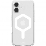 UAG Apple iPhone 17 Plyo Klf