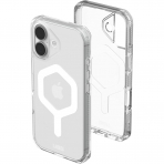UAG Apple iPhone 17 Plyo Klf