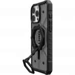 UAG Apple iPhone 16 Pro Max Monarch Pro Standl Klf-Pathfinder Ash 