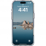 UAG Apple iPhone 16 Pro Plyo Klf-Blue Ombre 