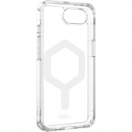 UAG Apple iPhone 16e Plyo MagSafe Klf