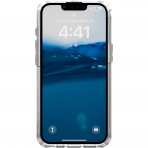 UAG Apple iPhone 16e Plyo MagSafe Klf