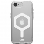 UAG Apple iPhone 16e Plyo MagSafe Klf