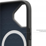 UAG Apple iPhone 17 Civilian K�l�f -Mallard