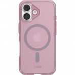 UAG Apple iPhone 17 Dot Klf-Lilac Purple