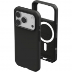 UAG Apple iPhone 17 Pro Civilian LT Klf