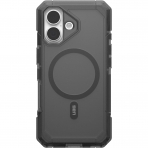 UAG Apple iPhone 17 Trooper Klf