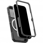 UAG Apple iPhone 17 Trooper Klf