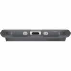 UAG Apple iPhone Air Dot Klf