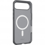 UAG Apple iPhone Air Dot Klf