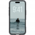 UAG Apple iPhone Air Dot Klf