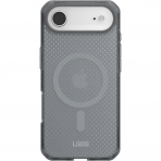 UAG Apple iPhone Air Dot Klf