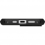 UAG Apple iPhone 17 Civilian LT Klf