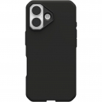 UAG Apple iPhone 17 Civilian LT Klf