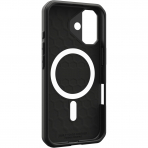 UAG Apple iPhone 17 Civilian LT Klf