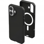 UAG Apple iPhone 17 Civilian LT Klf