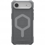 UAG Apple iPhone Air Essential Klf