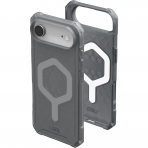 UAG Apple iPhone Air Essential Klf