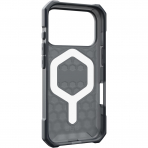 UAG Apple iPhone 17 Pro Essential Klf-Ash