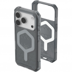 UAG Apple iPhone 17 Pro Essential Klf
