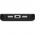 UAG Apple iPhone 17 Pro Monarch Pro Klf -Crimson