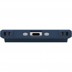 UAG Apple iPhone Air Pathfinder Clear Klf