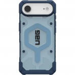 UAG Apple iPhone Air Pathfinder Clear Klf