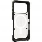 UAG Apple iPhone 17 Pro Pathfinder Klf-White