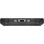 UAG Apple iPhone Air Plasma XTE Klf 