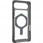 UAG Apple iPhone Air Plasma XTE Klf 