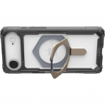 UAG Apple iPhone Air Plasma XTE Klf 