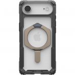 UAG Apple iPhone Air Plasma XTE Klf 